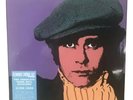 2022 ELTON JOHN The Complete Thom Bell Sessions RSD Purple Colored 12