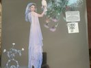 RSD 2022 Stevie Nicks - Bella Donna Expanded Edition Vinyl Record 2xLP - NEW