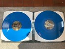 Linkin Park - Meteora Vinyl Record