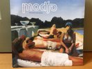 Modjo - Modjo 2 X 12
