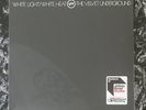 NEW  VELVET UNDERGROUND - White Light / White Heat Vinyl LP HALF-SPEED MASTERED
