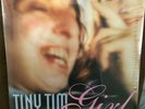 Tiny Tim with Brave Combo - Girl 2022 RSD LP BRAND NEW