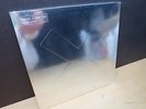 The XX: I See You (NEW/SEALED 2017 Young Turks, US Limited CLEAR VINYL LP)