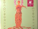 Porno For Pyros Good God's Urge Limited Ed of 500 (Janes Addiction) Pink Vinyl