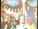 Primal Scream - The Screamadelica 12