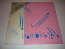 Pop Rivets Greatest Hits Signed LP Rare Billy Childish Custom Cover 1979 Punk LP