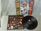 Guns N` Roses - Appetite for destruction - 12