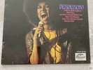 Marsha Hunt Desdemona Orig vinyl LP 1971 Tony Visconti Bolan German brunswick