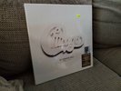 CHICAGO AT CARNEGIE HALL - RECORD STORE DAY 2022 - BRAND NEW STILL SEALED VINYL