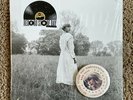 *IN HAND*  TAYLOR SWIFT THE LAKES 7” RSD 2022 VINYL LP RECORD & Button