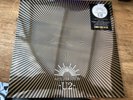 U2 limited edition a celebration