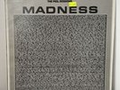 MADNESS-The Peel Sessions UK 1986 4-track Original 12