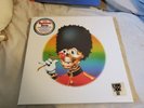GRATEFUL DEAD - RSD 2022 BOX SET - LIVE AT WEMBLEY EMPIRE POOL, LONDON, ENGLAND