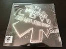 RED HOT CHILI PEPPERS Unlimited Love LP Sealed NEW RSD 2022 Record Store Day