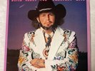 David Allan Coe - Greatest Hits [vinyl - 12