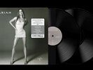 Mariah Carey #1's  Double LP Vinyl RSD 2022 New Sealed