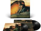 Melanie C: Northern Star Double  LP Vinyl RSD2022 New Sealed