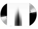 Sleep Token: Sundowning Double LP Coloured Vinyl RSD2022 New Sealed