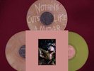 Hayley Williams - Flowers For Vases/Descansos & Petals For Armor DLX 3xLP Vinyl