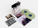 The Rolling Stones: More Hot Rocks Double LP Glow GREEN Vinyl RSD2022 New Sealed
