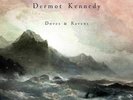 Dermot Kennedy - Doves + Ravens Vinyl 12