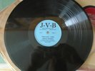 78 Aretha Franklin ‎1st Record Precious Lord J-V-B 75 Recording Co. Detroit JVB