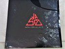 Vasco Rossi ‎–  Nessun Pericolo ... Per Te - LP 1st 1996 EMI, In shrink wrappa