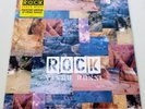 Vasco Rossi ‎– Rock - LP Limited Edition - Yellow Vinyl, SEALED