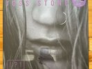 Joss Stone – LP1 Vinyl LP RSD 2022 Record Store Day NEW/SEALED