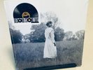 TAYLOR SWIFT The Lakes Vinyl Record Store Day 2022 RSD 7” 45 rpm SEALED IN HAND