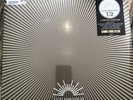 U2 A Celebration 30th Anniversary RSD 2022 Limited Edition Vinyl Record Album LP