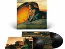 Melanie C MEL C Northern Star DBL Vinyl LP RSD22 RECORD STORE DAY 2022