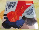 REIGNING SOUND Memphis In June LP RSD Record Store Day 2022