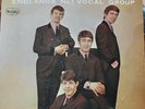 Introducing The Beatles LP Original 1964 Version 2