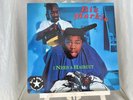 Biz Markie – I Need A Haircut LP Vinyl