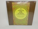 Vivaldi The Four Seasons LP Toulouse Chamber Orchestra Seraphim Records. New.