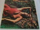 ROXY MUSIC Stranded ISLAND RECORDS  ILPS.9252 UK PRESS 1973 GATEFOLD VINYL LP