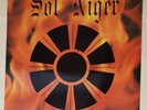 Sol Niger – Dark Light [vinilo/12