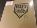 KISS - TOKYO SOUNDBOARD  3LP BOX SET / SEALED