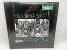 BLACK LABEL SOCIETY Alcohol Fueled Brewtality 2LP NEW RSD Record Store Day 2022