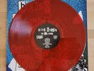 Böhse Onkelz - Tape 1, oi und Punk auf Vinyl Platte Rock O Rama LP