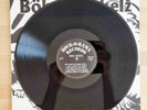 Böhse Onkelz - Wer kann was dafür..  das es auf Vinyl ist Platte Rock O Rama LP