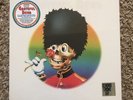 Grateful Dead - Europe ‘72 Tour - 5 LP Box Set - RSD 2022 - Brand NEW - In Hand