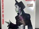 Prince and The Revolution Mountains / Alexa De Paris 12
