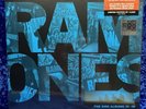 The Ramones - The Sire Albums 1981-1989 - 7x LP Box Set RSD 2022 NEW SEALED