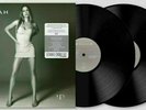 Mariah Carey #1's RSD Vinyl Record Store Day Exclusive RSD 2022 SEALED IN HAND
