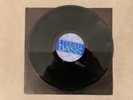 Eternal Bass – Way Of The Future / Deep Sensation - 	Volatile Recordings 003