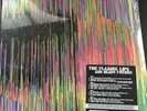 THE FLAMING LIPS And Heady Fwends 2x LP Vinyl SEALED Record Store 2012 RSD 2023