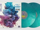 Future DS2 2xLP RSD 2022 Record Store Day RSD