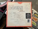 The Doors 